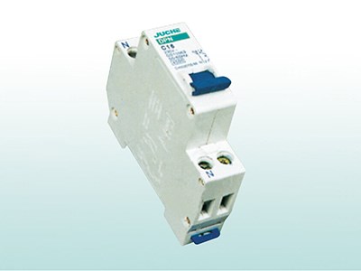 DPN Mini Circuit Breaker