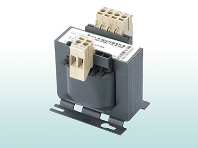 JCY5 Series Machine Tool Control Transformer