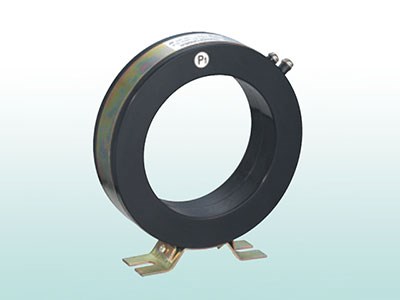 RCT Current Transformer