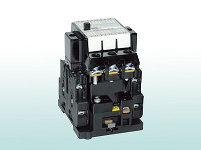 3TB AC Contactor