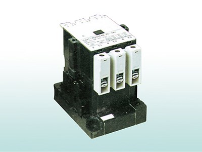 3TF AC Contactor