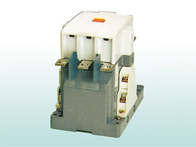 MC AC Contactor