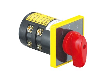 HZ5B Series Load Switch